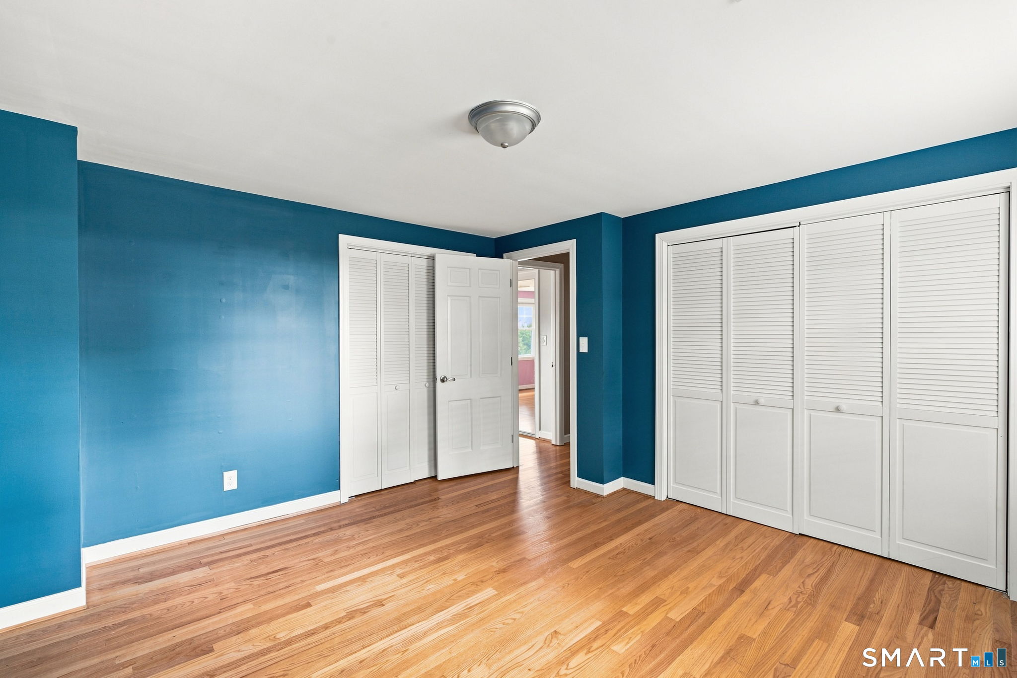 400 Old Day Hill Road Windsor, CT 06095 - Photo 27 of 35 Gallery Image 27
