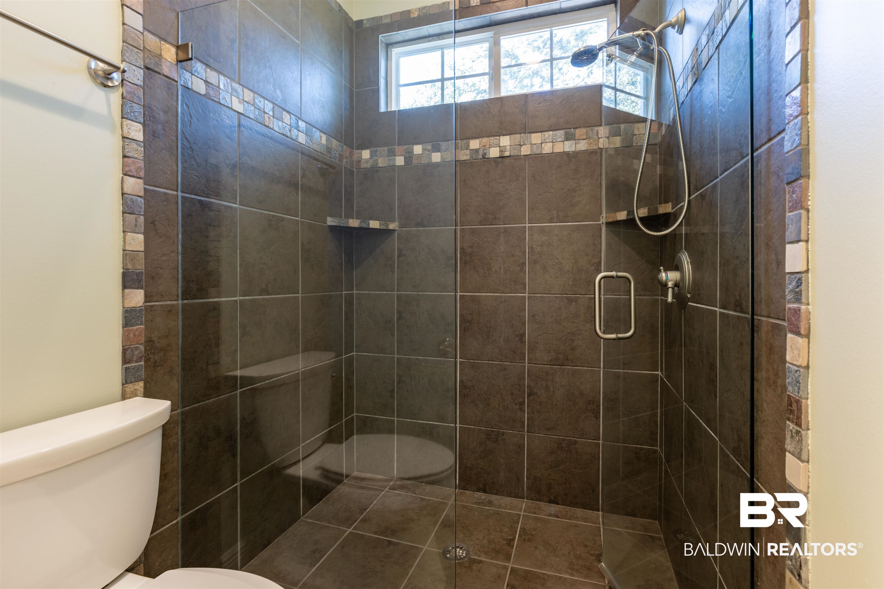 32355 River Road Orange Beach, AL 36561 - Photo 53 of 89 Gallery Image 53