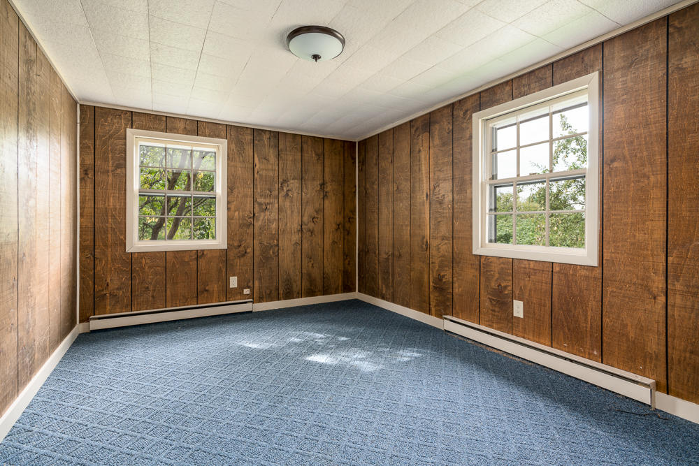 876 Perkins Ridge Road Auburn, ME 04210 - Photo 65 of 96 876perkinsridge-46