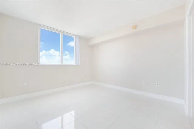 $449,999 | 1861 Northwest S River Drive, Unit 1505, Miami, FL 33125