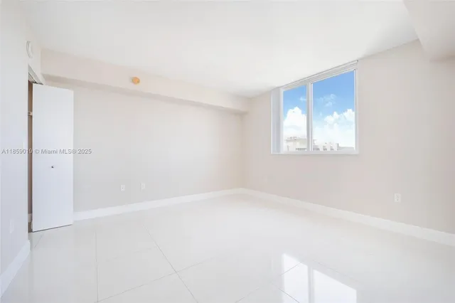 $449,999 | 1861 Northwest S River Drive, Unit 1505, Miami, FL 33125