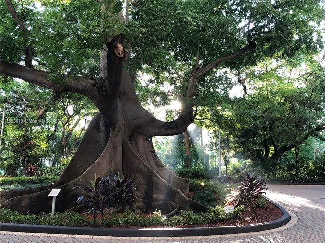 $449,999 | 1861 Northwest S River Drive, Unit 1505, Miami, FL 33125