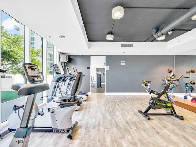 $449,999 | 1861 Northwest S River Drive, Unit 1505, Miami, FL 33125