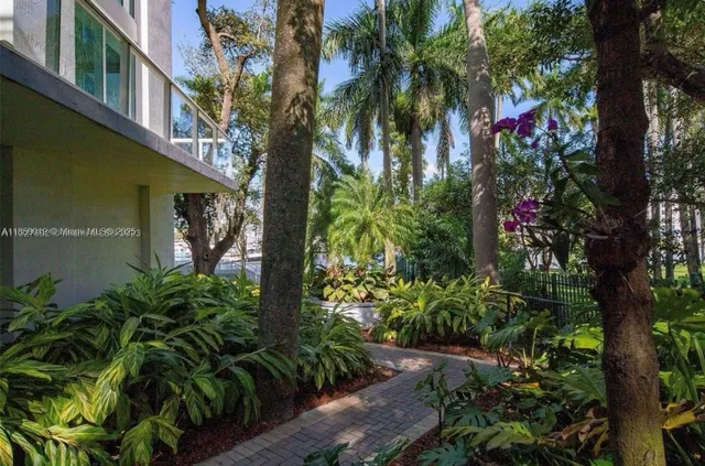 $449,999 | 1861 Northwest S River Drive, Unit 1505, Miami, FL 33125