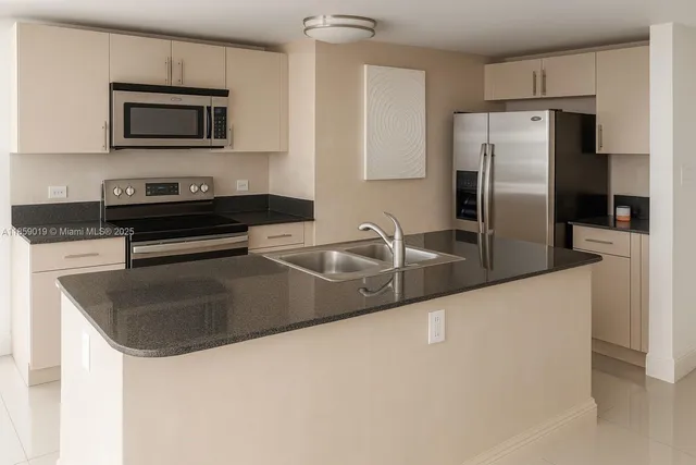 $449,999 | 1861 Northwest S River Drive, Unit 1505, Miami, FL 33125