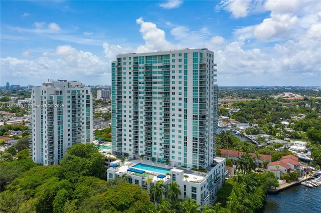 $449,999 | 1861 Northwest S River Drive, Unit 1505, Miami, FL 33125