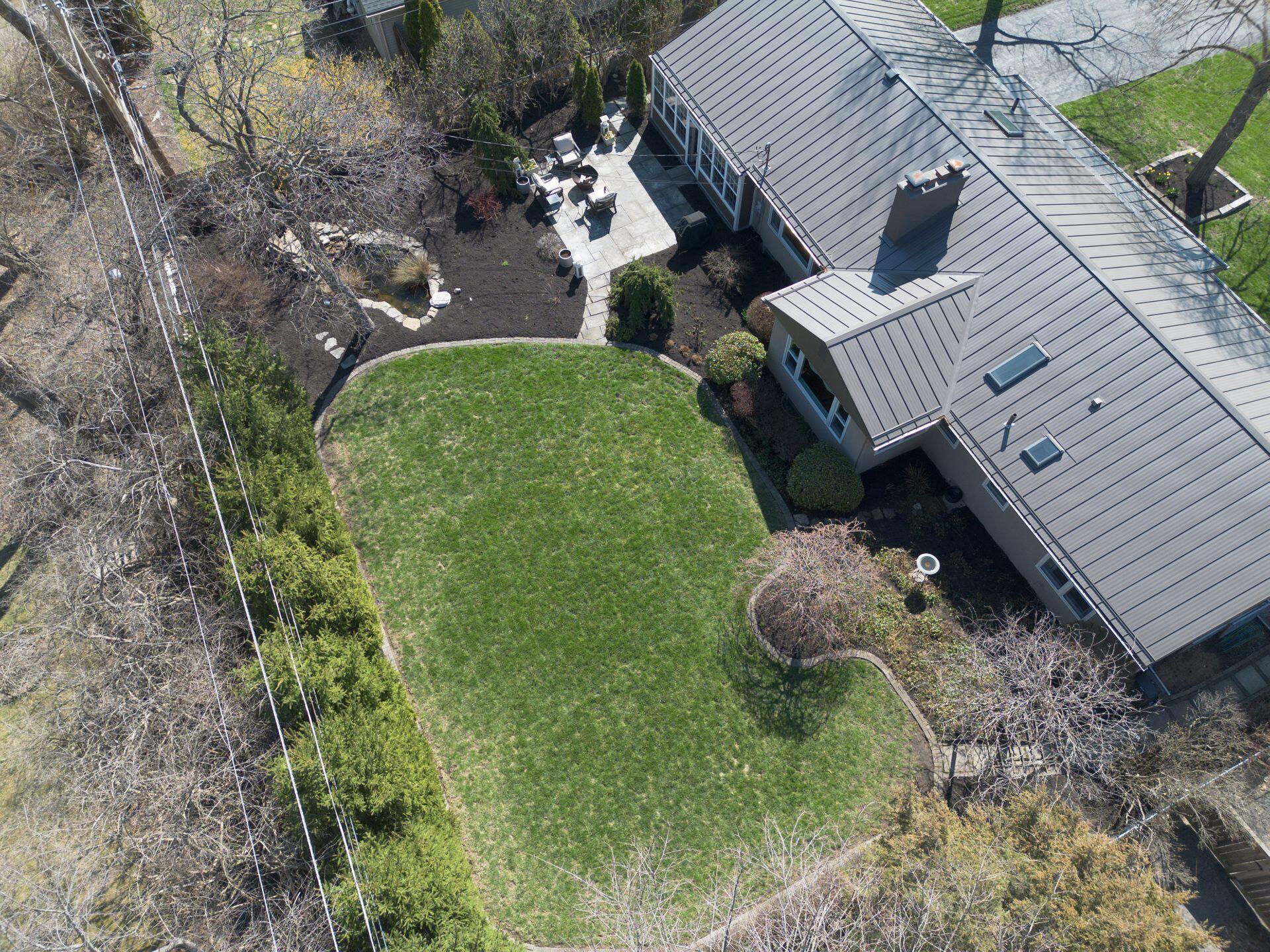 2080 Chardon Road Columbus, OH 43220 - Photo 70 of 115 052_ Upper Arlington OH 43220