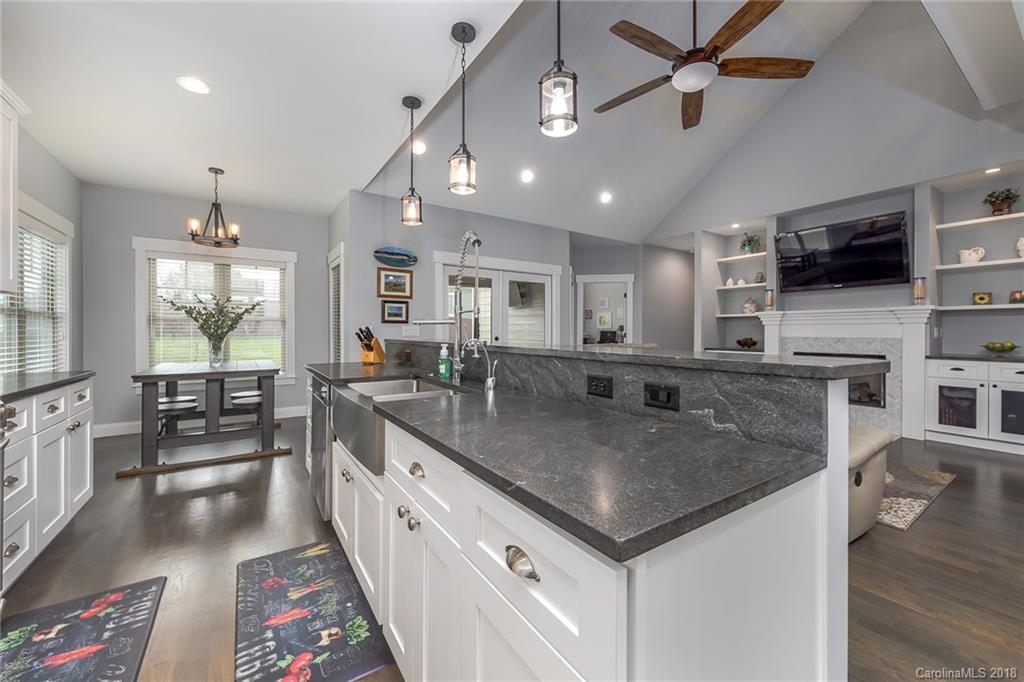 128 Rockbridge Road Mills River, NC 28759 - Photo 11 of 28 Gallery Image 11