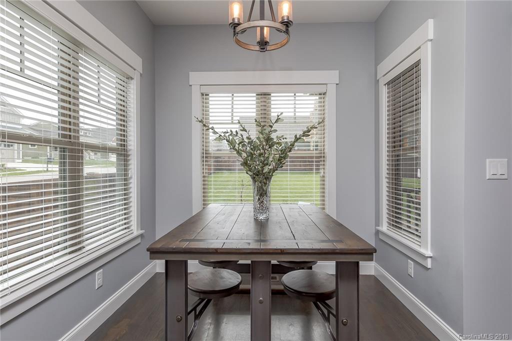 128 Rockbridge Road Mills River, NC 28759 - Photo 12 of 28 Gallery Image 12