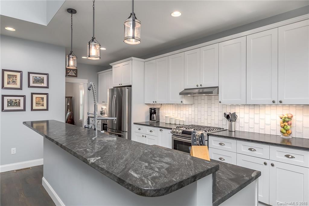 128 Rockbridge Road Mills River, NC 28759 - Photo 13 of 28 Gallery Image 13