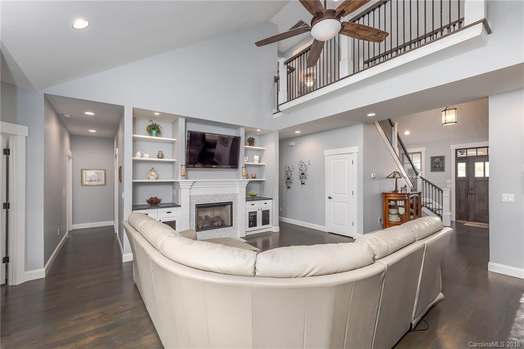 128 Rockbridge Road Mills River, NC 28759 - Photo 14 of 28 Gallery Image 14
