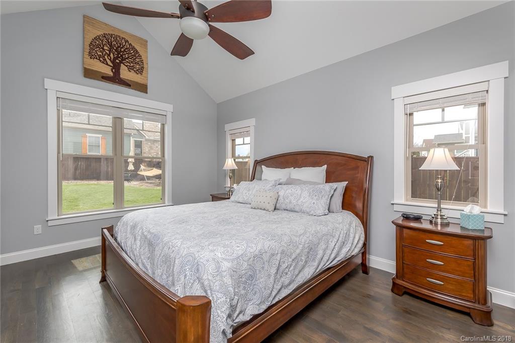 128 Rockbridge Road Mills River, NC 28759 - Photo 15 of 28 Gallery Image 15