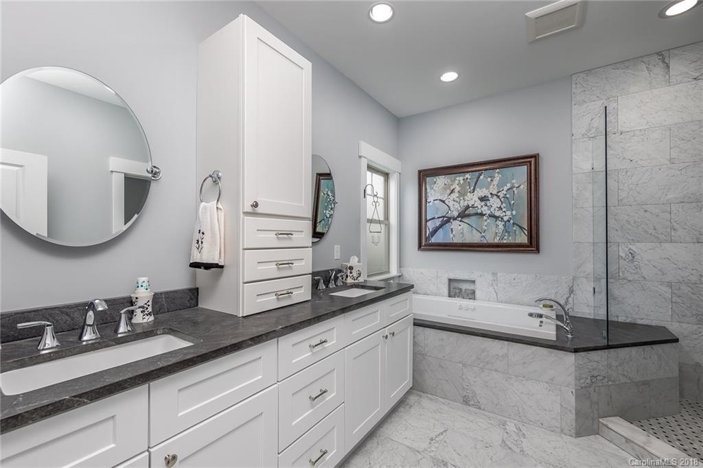 128 Rockbridge Road Mills River, NC 28759 - Photo 16 of 28 Gallery Image 16