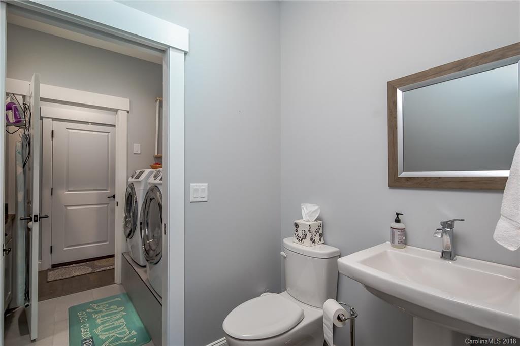 128 Rockbridge Road Mills River, NC 28759 - Photo 17 of 28 Gallery Image 17