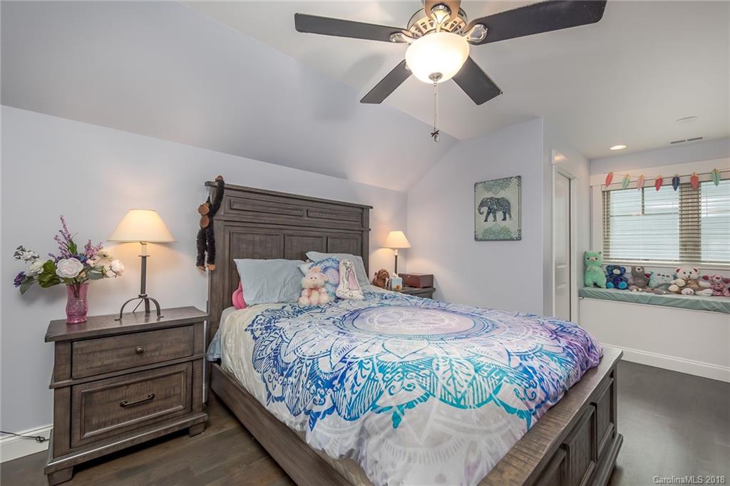 128 Rockbridge Road Mills River, NC 28759 - Photo 18 of 28 Gallery Image 18
