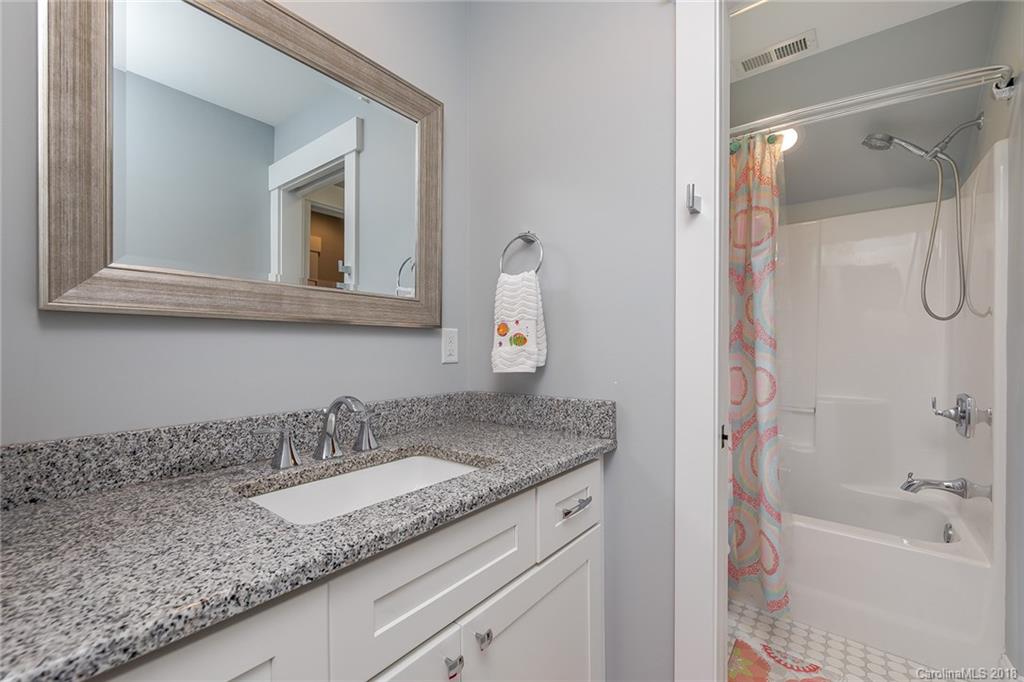 128 Rockbridge Road Mills River, NC 28759 - Photo 19 of 28 Gallery Image 19
