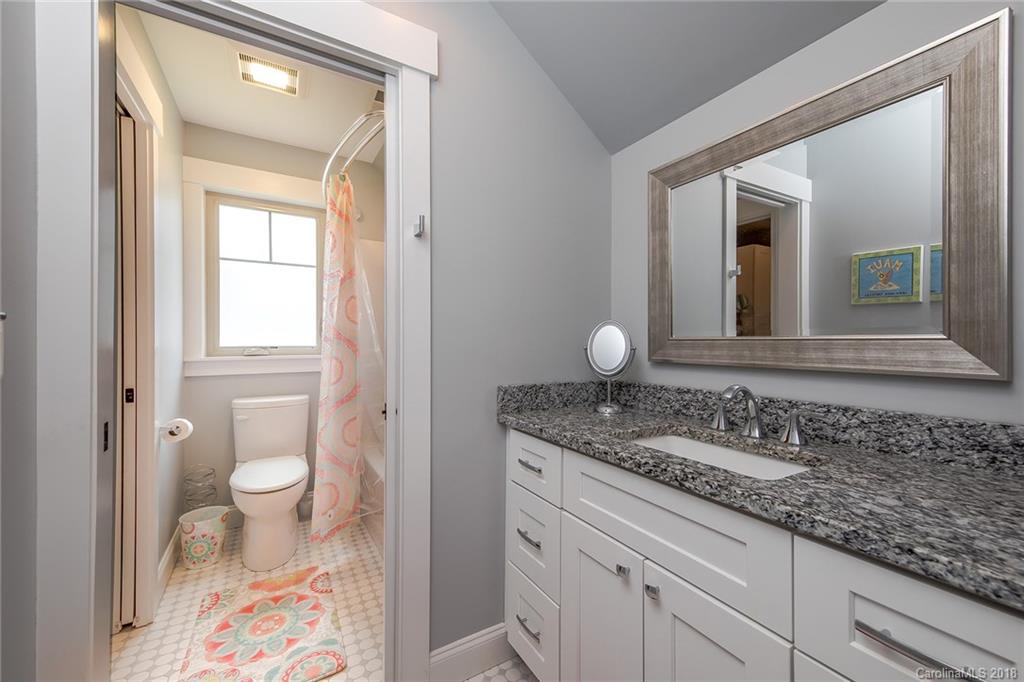 128 Rockbridge Road Mills River, NC 28759 - Photo 20 of 28 Gallery Image 20