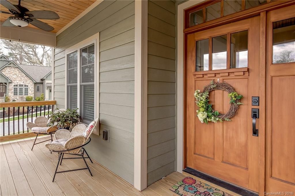 128 Rockbridge Road Mills River, NC 28759 - Photo 3 of 28 Gallery Image 3
