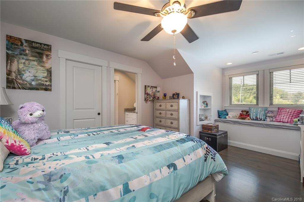 128 Rockbridge Road Mills River, NC 28759 - Photo 21 of 28 Gallery Image 21