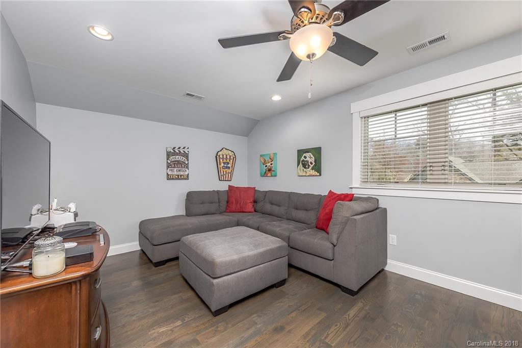 128 Rockbridge Road Mills River, NC 28759 - Photo 22 of 28 Gallery Image 22