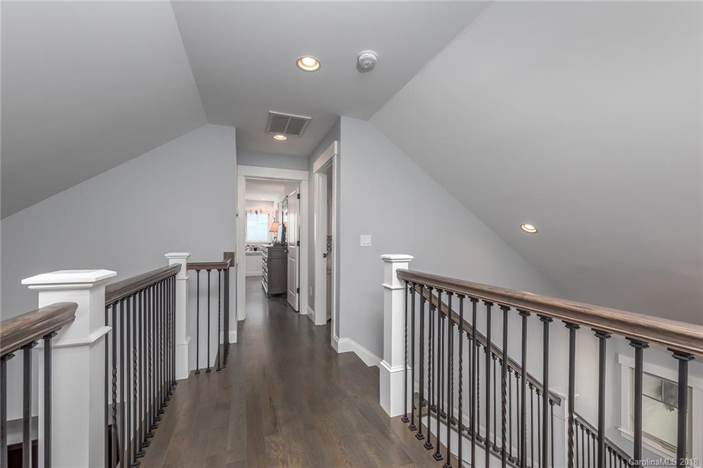 128 Rockbridge Road Mills River, NC 28759 - Photo 23 of 28 Gallery Image 23