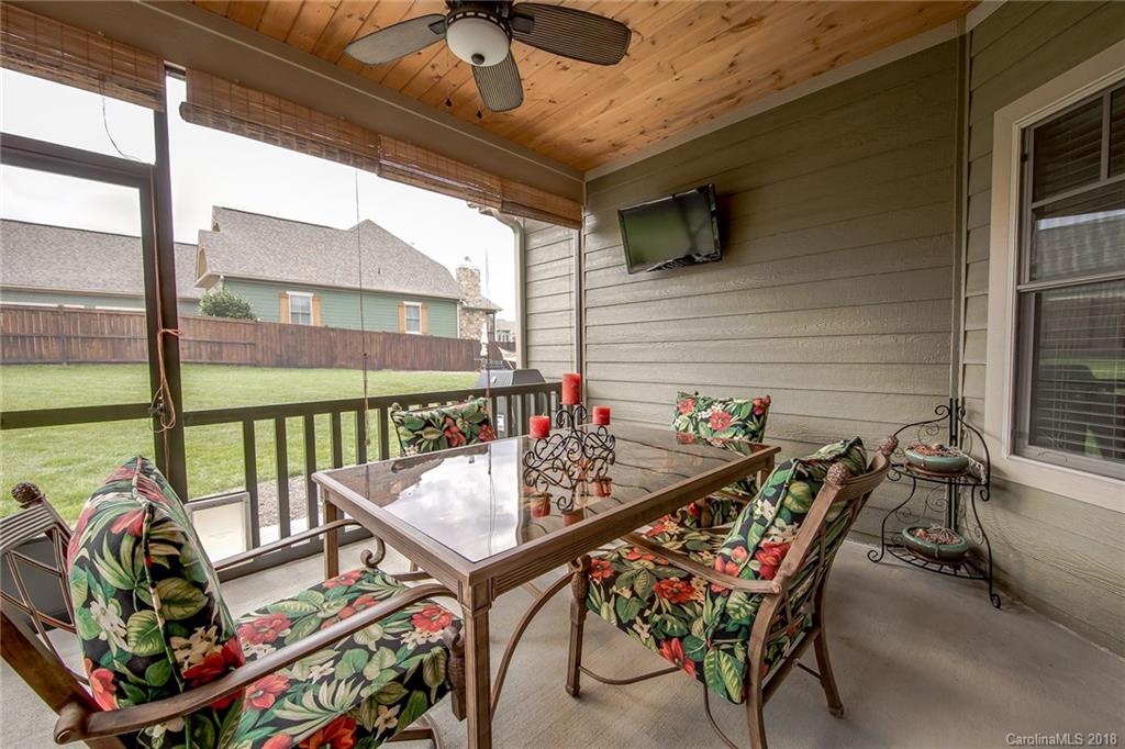 128 Rockbridge Road Mills River, NC 28759 - Photo 24 of 28 Gallery Image 24