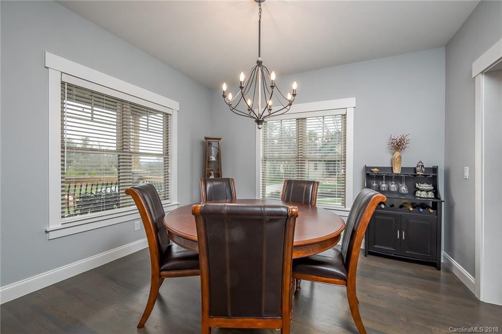 128 Rockbridge Road Mills River, NC 28759 - Photo 5 of 28 Gallery Image 5
