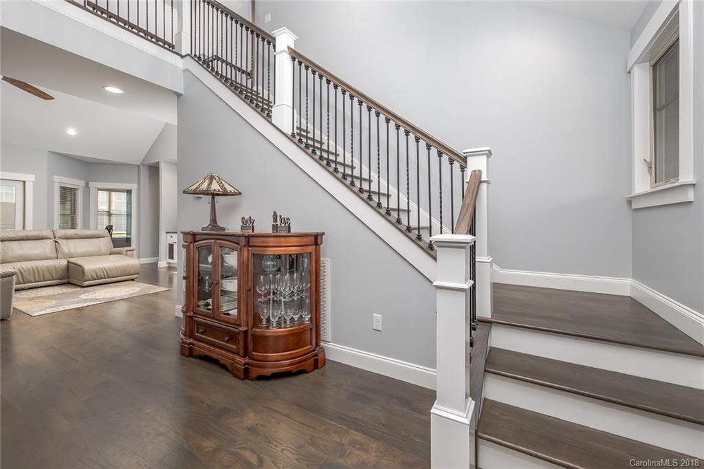 128 Rockbridge Road Mills River, NC 28759 - Photo 6 of 28 Gallery Image 6