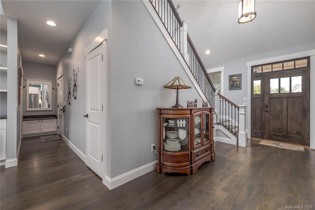 128 Rockbridge Road Mills River, NC 28759 - Photo 7 of 28 Gallery Image 7
