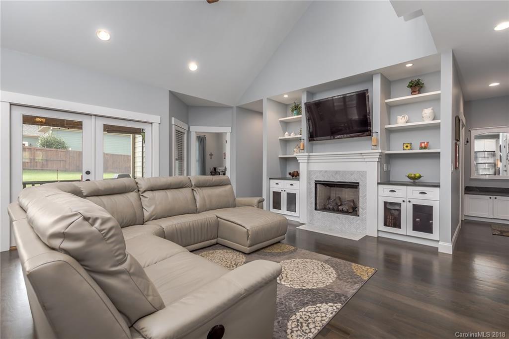 128 Rockbridge Road Mills River, NC 28759 - Photo 8 of 28 Gallery Image 8