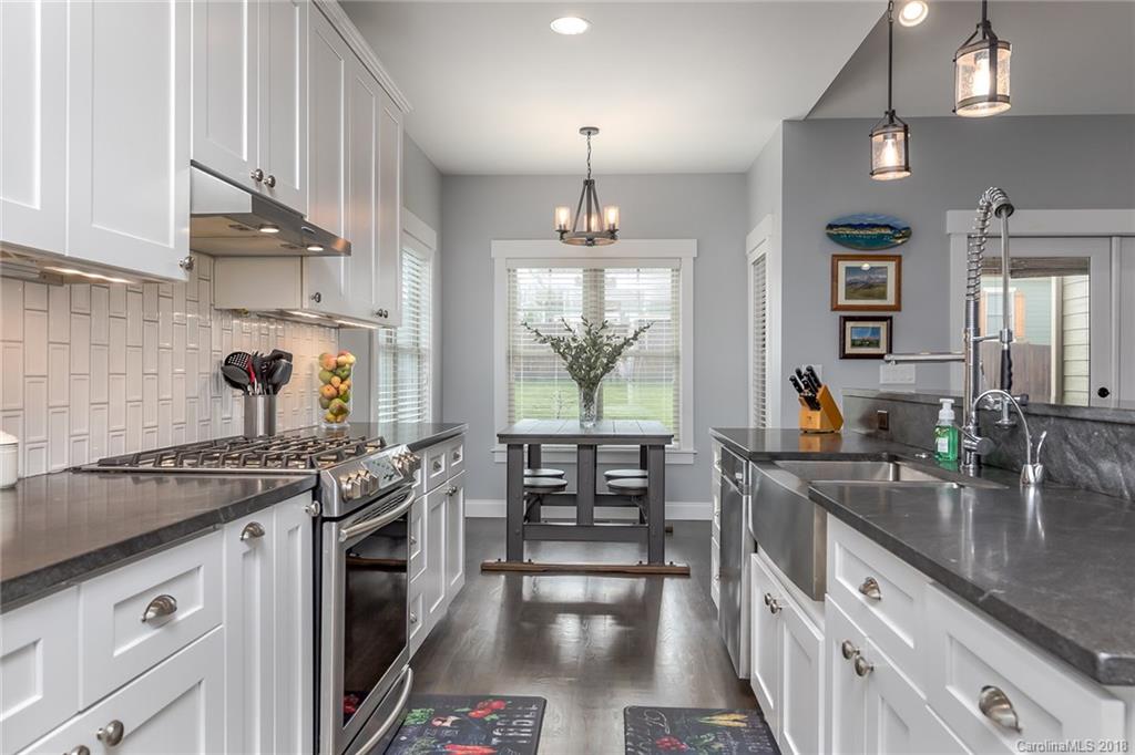 128 Rockbridge Road Mills River, NC 28759 - Photo 10 of 28 Gallery Image 10