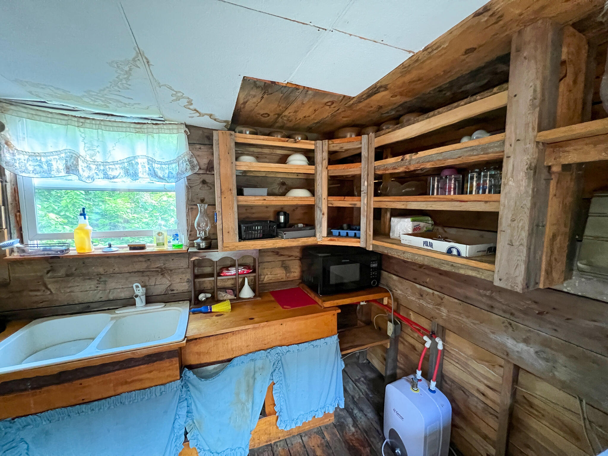 351 Meadow Road Corinth, ME 04427 - Photo 15 of 22 14