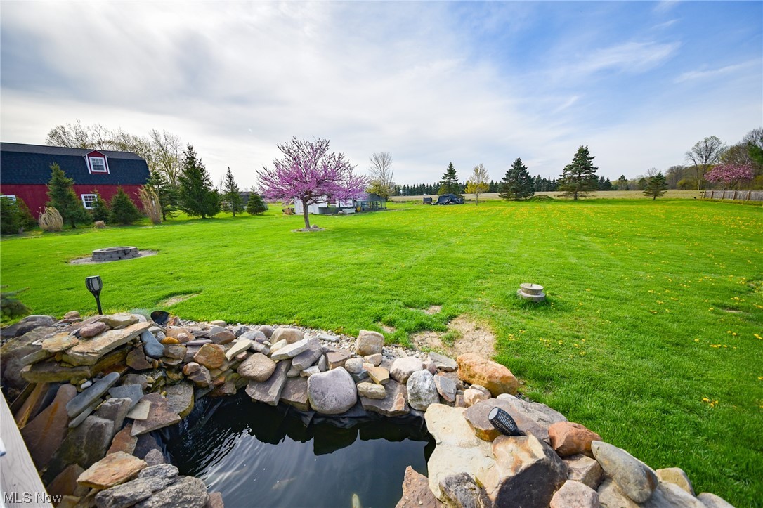 7506 Neff Road Medina, OH 44256 - Photo 22 of 22 Gallery Image 22