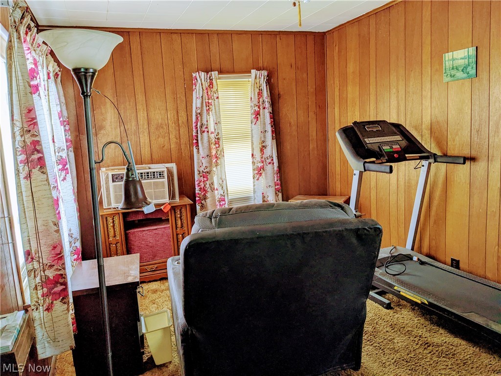356 Pangborn Road Leavittsburg, OH 44430 - Photo 19 of 23 Gallery Image 19