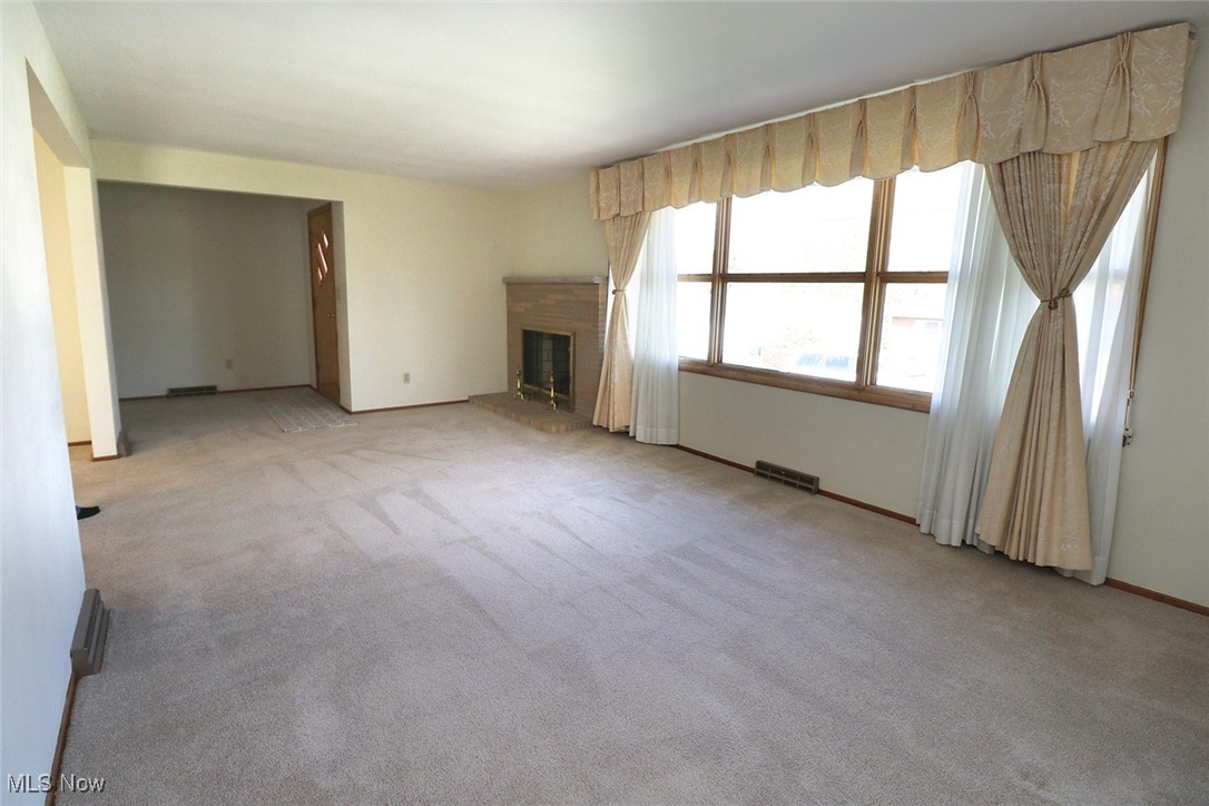 188 Meadow Road Wintersville, OH 43953 - Photo 9 of 36