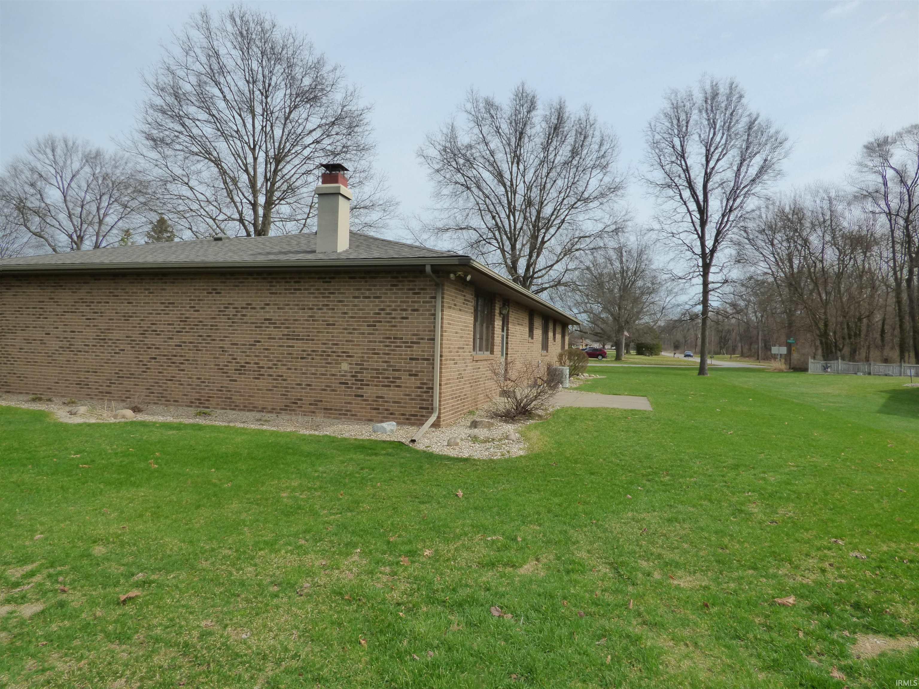 25520 Fawn Ridge Drive South Bend, IN 46619 - Photo 14 of 22