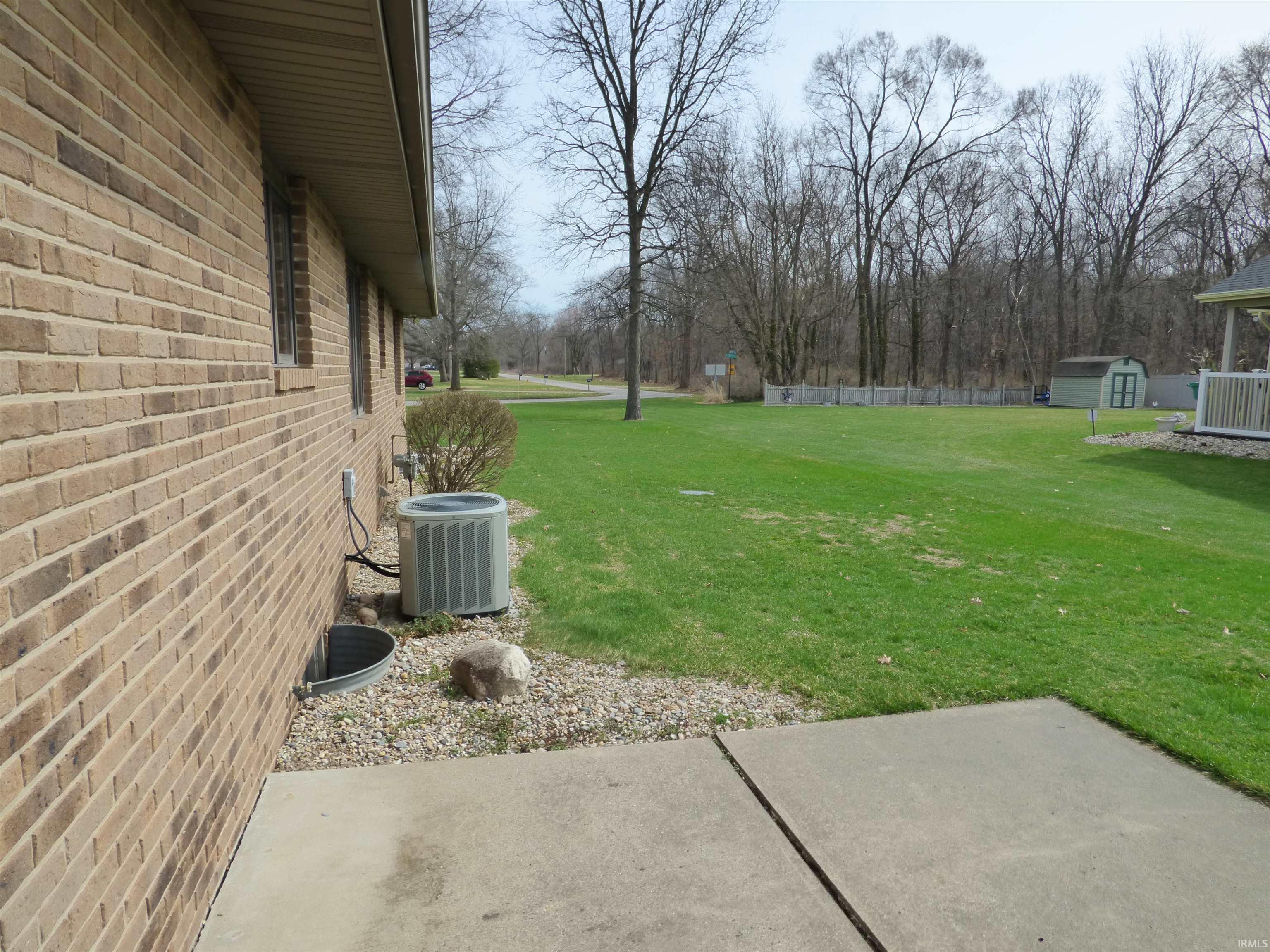 25520 Fawn Ridge Drive South Bend, IN 46619 - Photo 15 of 22