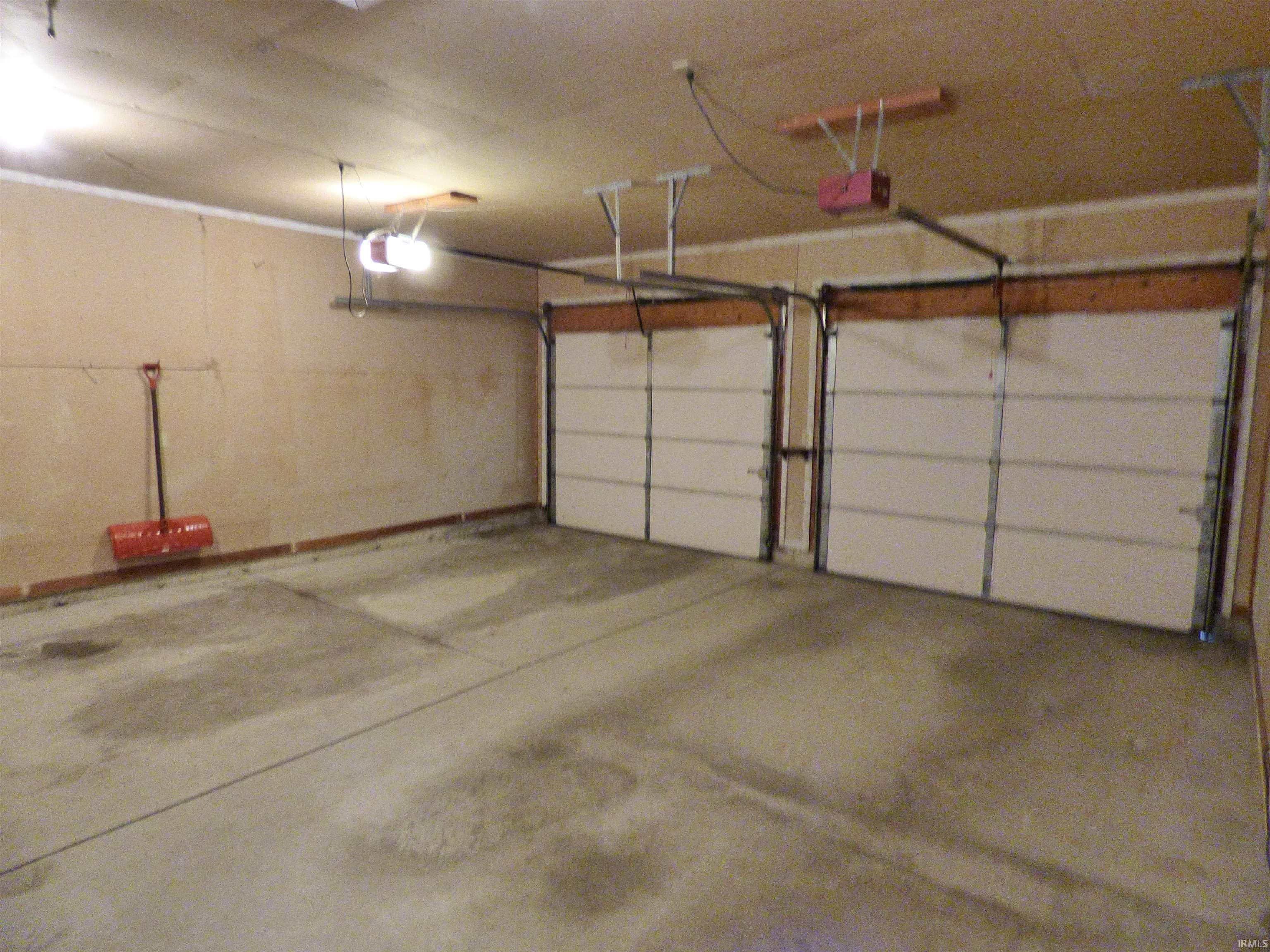 25520 Fawn Ridge Drive South Bend, IN 46619 - Photo 16 of 22