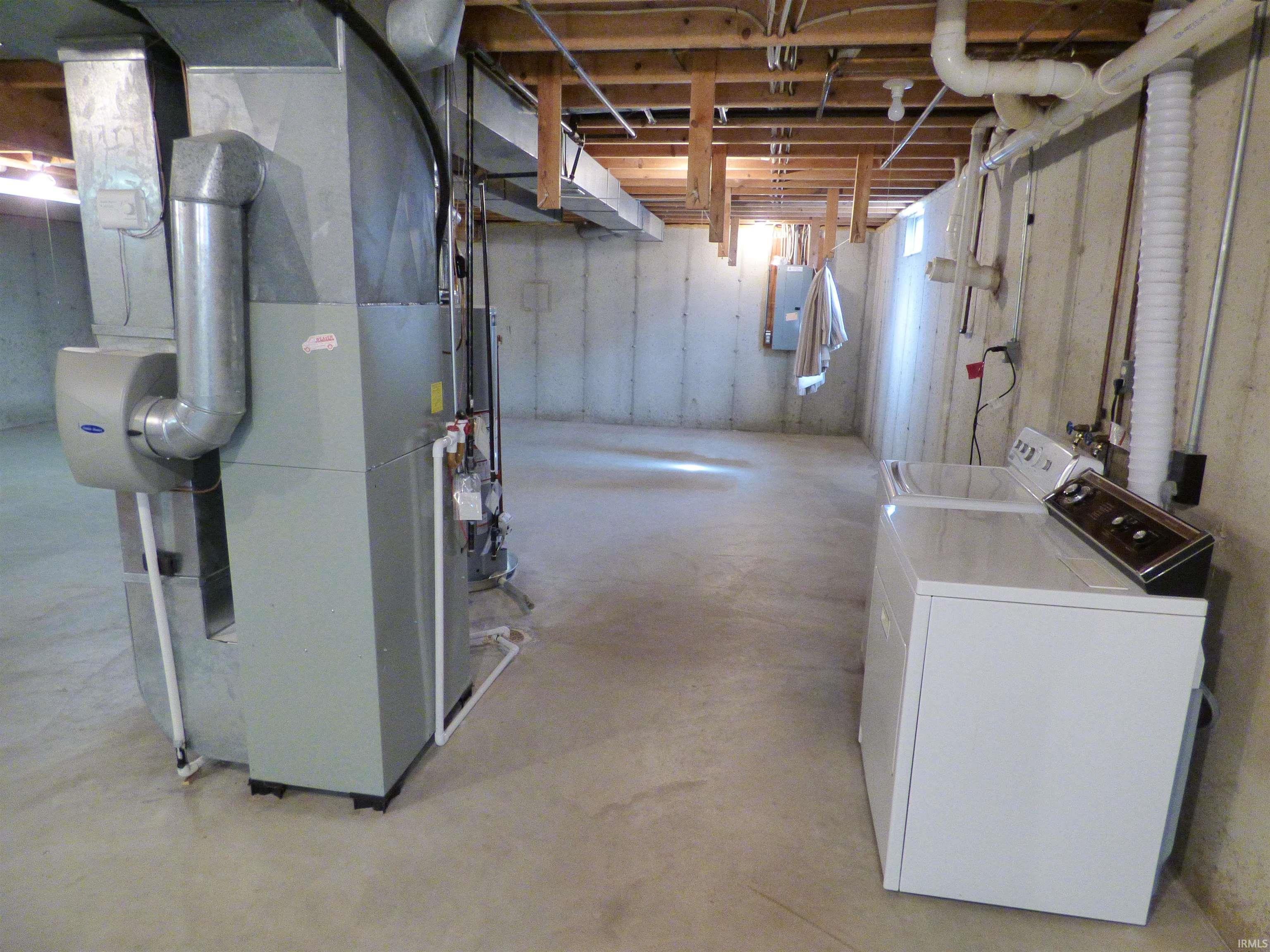 25520 Fawn Ridge Drive South Bend, IN 46619 - Photo 17 of 22