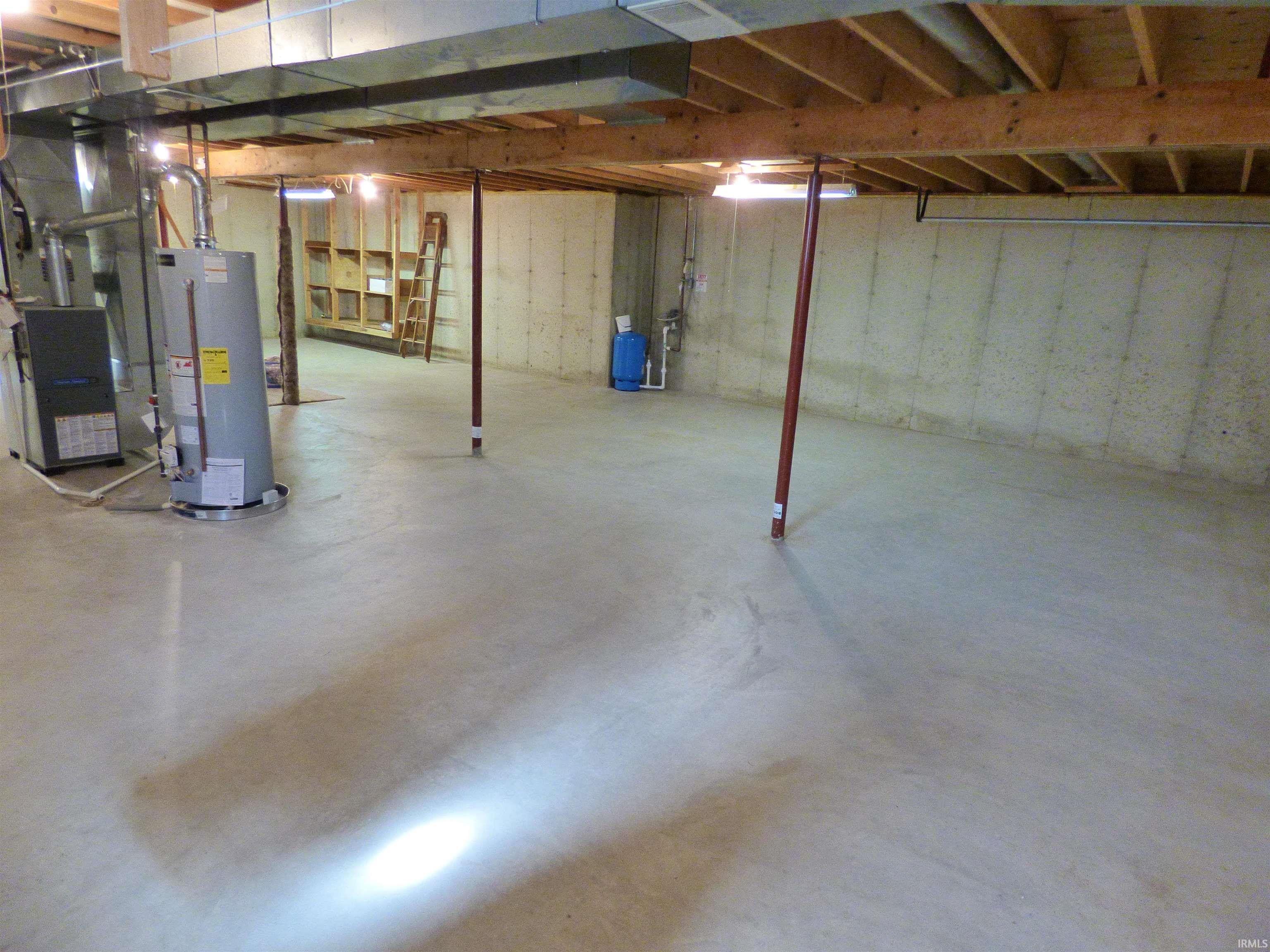 25520 Fawn Ridge Drive South Bend, IN 46619 - Photo 19 of 22