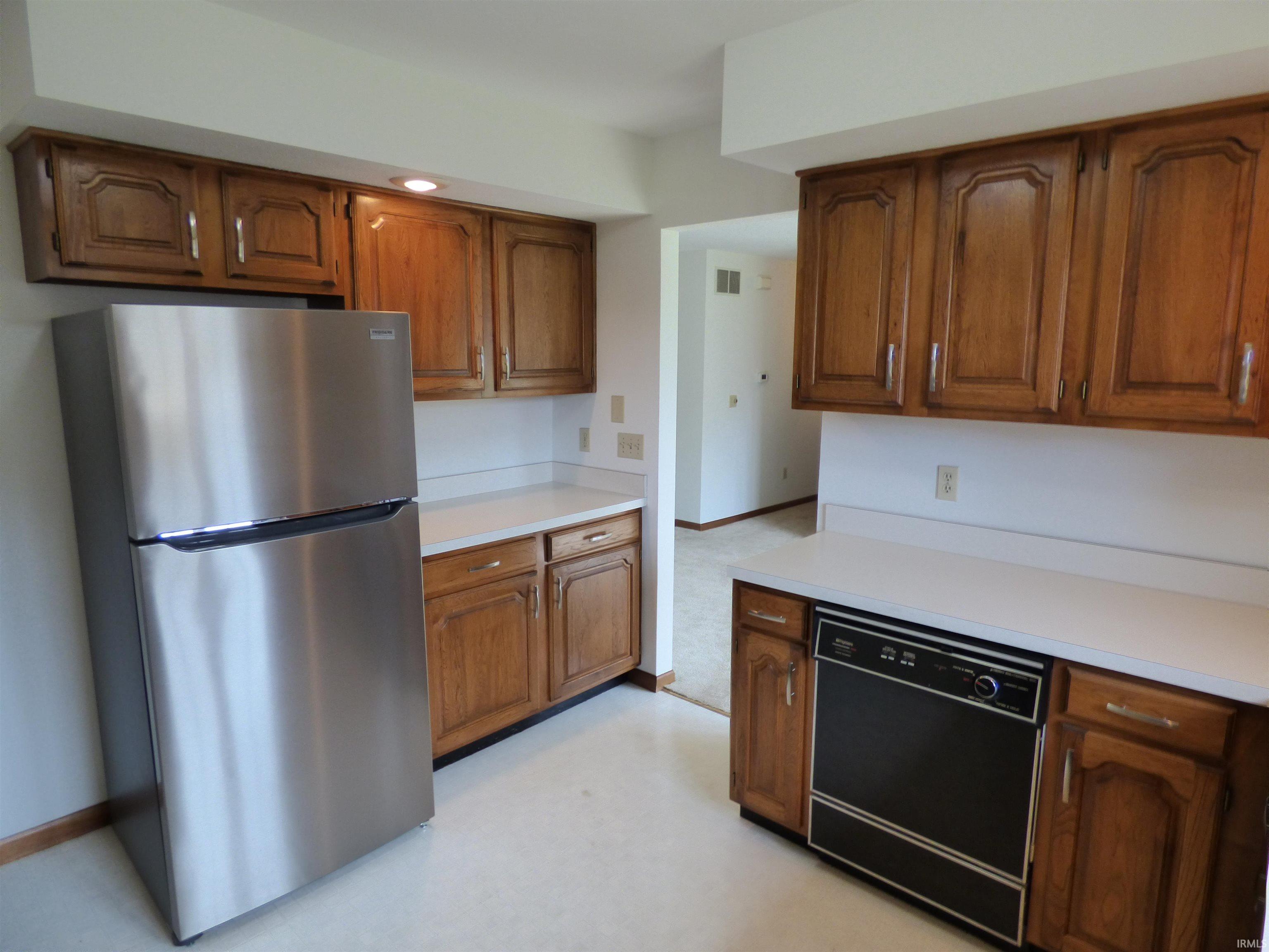 25520 Fawn Ridge Drive South Bend, IN 46619 - Photo 6 of 22