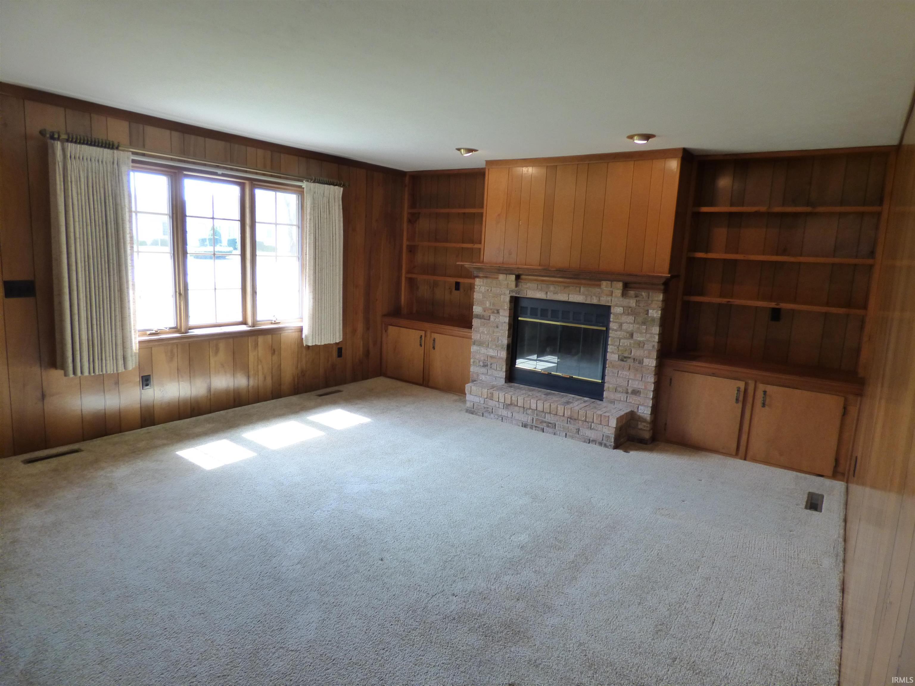 25520 Fawn Ridge Drive South Bend, IN 46619 - Photo 9 of 22