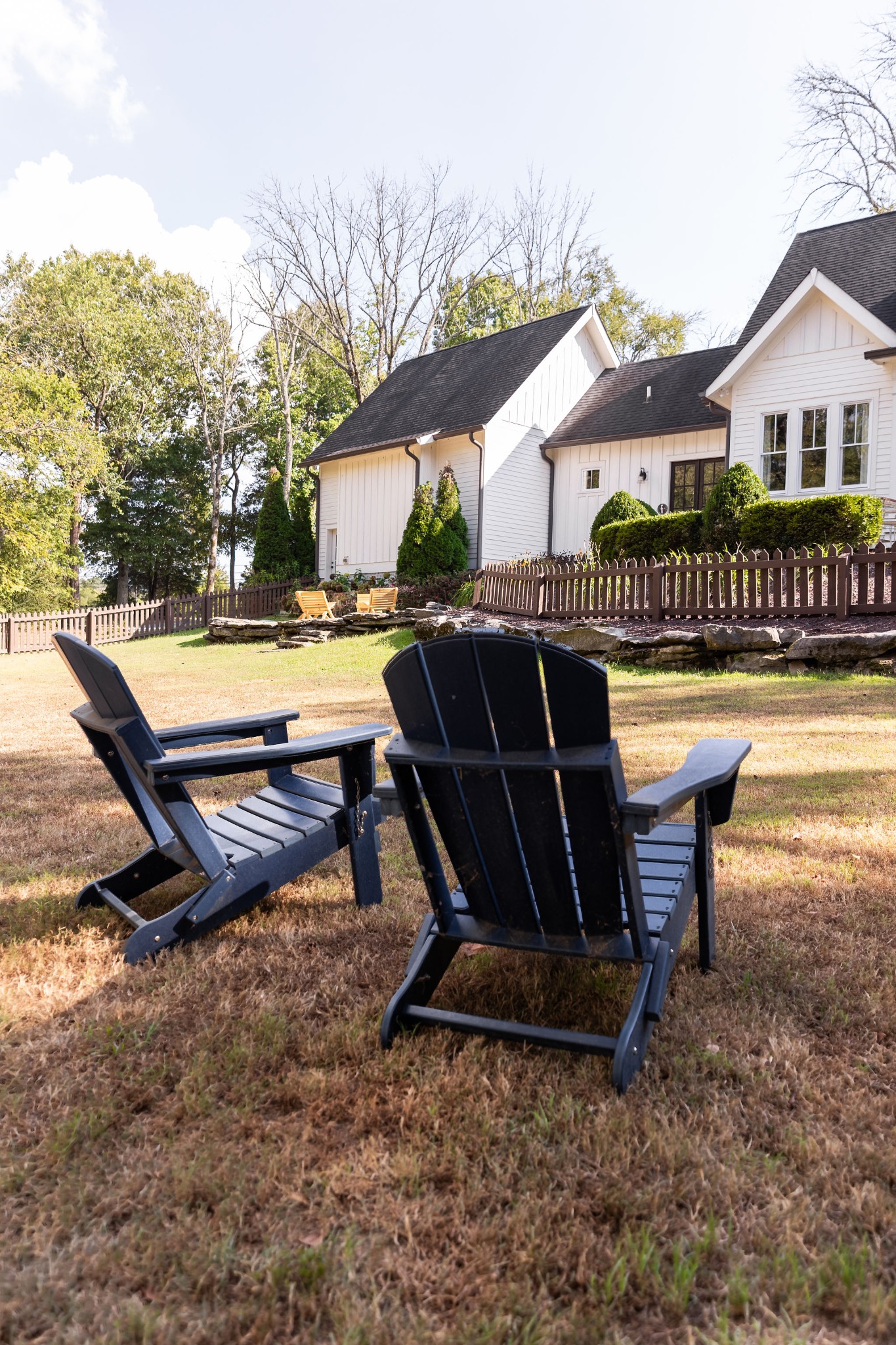 3390 Southall Road Franklin, TN 37064 - Photo 83 of 99 Gallery Image 83