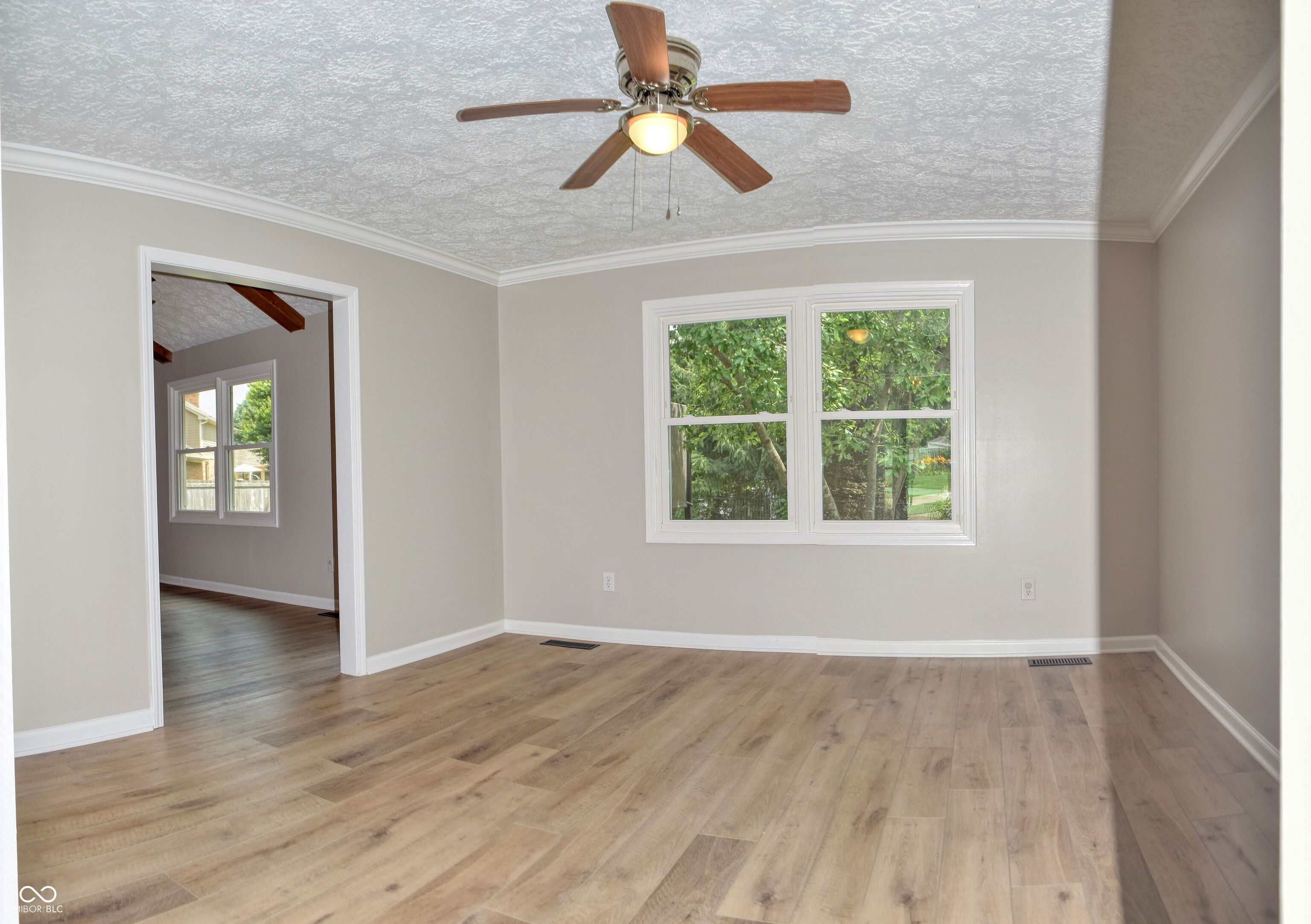 4667 Wembly Lane Carmel, IN 46033 - Photo 20 of 35