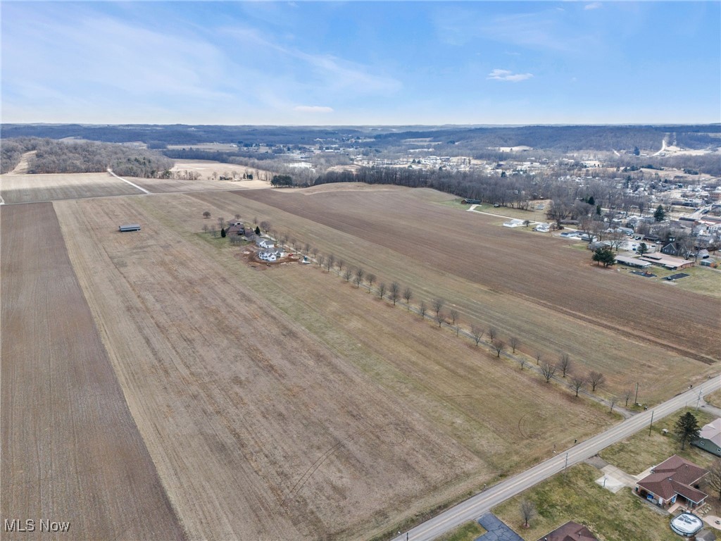 8038 Avalon Road Northwest Malvern, OH 44644 - Photo 11 of 11