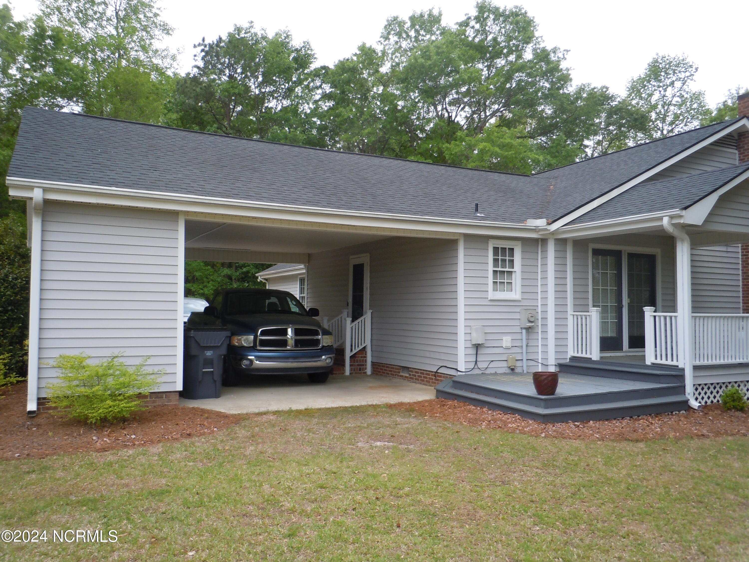 19947 Peacock Road Clarendon, NC 28432 - Photo 37 of 60 DSCN8564