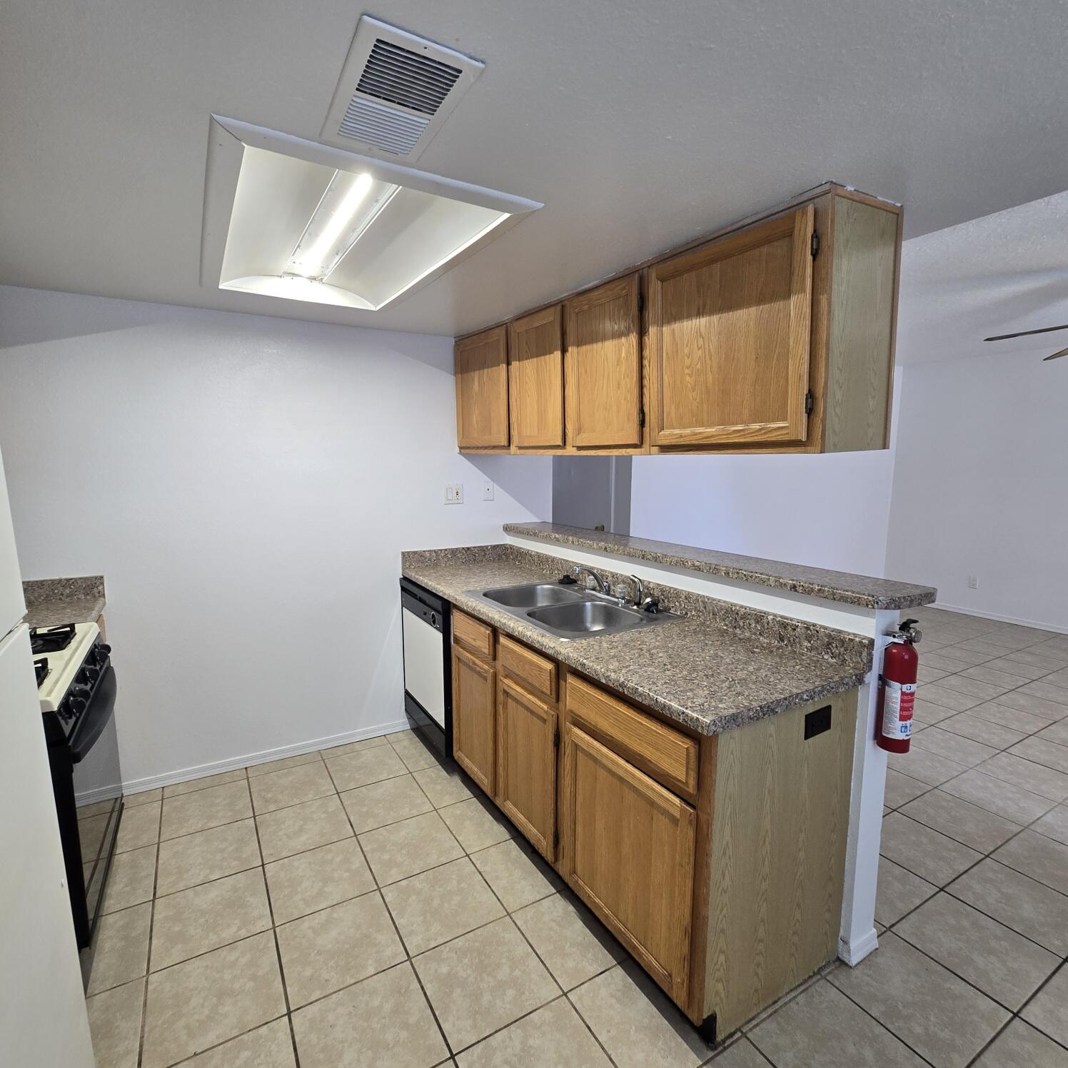 483 Vancouver Road Southeast Rio Rancho, NM 87124 - Photo 15 of 23 Gallery Image 15