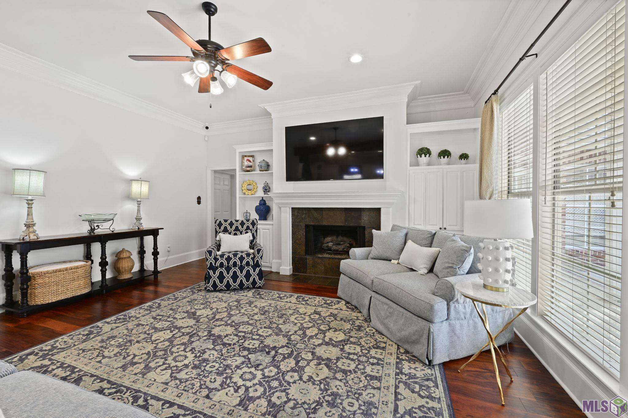 315 Plantation Ridge Drive Baton Rouge, LA 70810 - Photo 11 of 35 Gallery Image 11