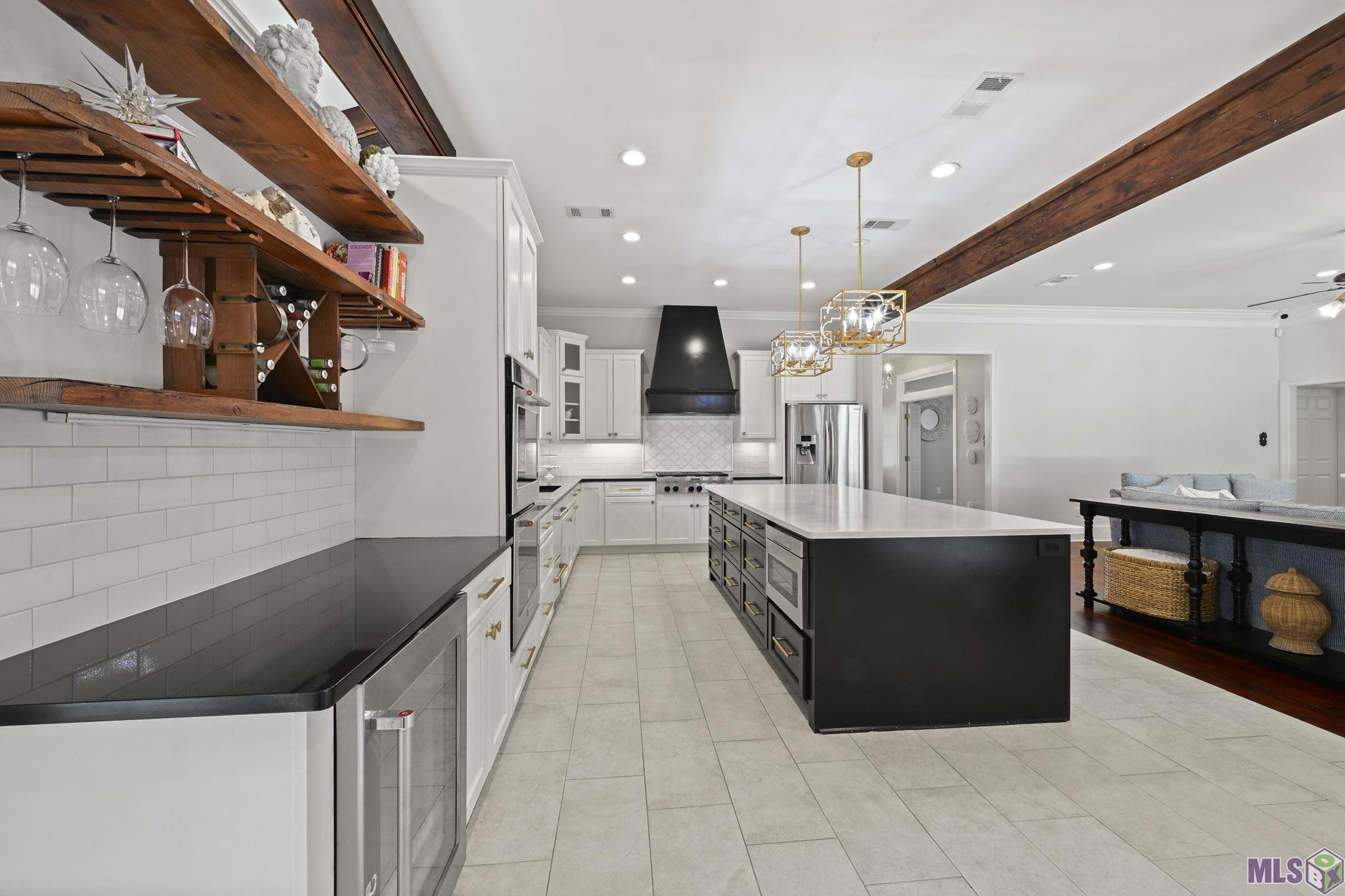 315 Plantation Ridge Drive Baton Rouge, LA 70810 - Photo 13 of 35 Gallery Image 13
