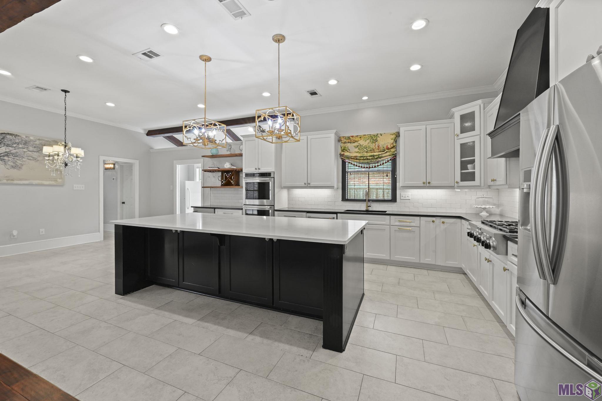 315 Plantation Ridge Drive Baton Rouge, LA 70810 - Photo 14 of 35 Gallery Image 14